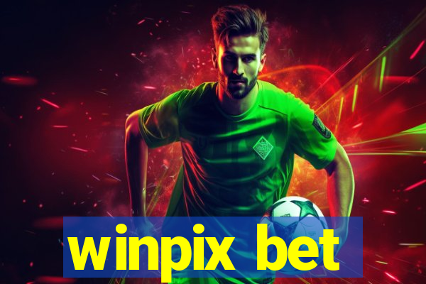 winpix bet